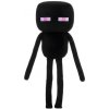 Minecraft Enderman 30cm