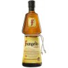Frangelico Haselnuss Liqueur 20% 1 l (čistá fľaša)