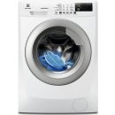 Electrolux EWFB 1674BR