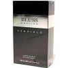Chatier Bluss Sensible, Toaletná voda 100ml (Alternativa parfemu Hugo Boss Selection) pre mužov