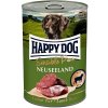 Happy Dog Lamm Pur Neuseeland 400 g