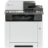 Kyocera ECOSYS MA2100cfx