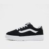 Vans Hylane Cierna EUR 34,5