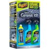 Meguiar's Hybrid Ceramic Kit