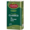 COPPINI Extra olej Vergin Classico 5 l plechovka