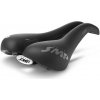 Selle SMP SMP TRK Medium čierne