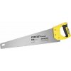 STANLEY STHT20367-1 500 MM - 7 ZUBŮ / PALEC