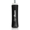 GymBeam Hydra Soft Flask fľaška na vodu 550 ml