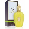 Xerjoff V Amabile parfumovaná voda unisex 100 ml