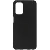 Soft Flex Puzdro na mobil Samsung A326 Galaxy A32 5G Farba: Čierna 8717