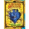 Mapmaker`s Monsters, The: Beware the Buffalogre! - ROB STEVENS