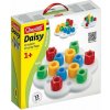 Quercetti Daisy Basic Chiodoni 4162
