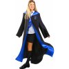HeliumKing Kostým pre dospelých Bystrohlav - Harry Potter Veľkosť - dospelý: S