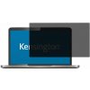 Kensington Privacy filter 2 way removable 39.6cm 15.6'' Wide 16:9 (34,5x19,4cm) 626469