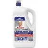 Mr. Proper Professional sanitary 5l