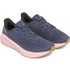 Under Armour Bežecké topánky Sonic 7 3028003-044