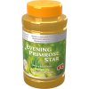 Starlife Evening Primrose pre správnu funkciu organizmu a zdravia 60 tob