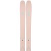 Skialpinistické Armada Locator 96 Pink 25/26 164 cm