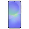 Samsung Galaxy A36 5G A366B 6GB/128GB Awesome Lime