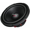 Pioneer TS-W3820PRO