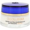 Collistar Special Anti-Age Ultra-Regenerating Anti-Wrinkle Night Cream regenerační noční krém proti vráskám 50 ml pro ženy