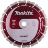 Makita B-12712 Diamantový kotúč Quasar 230 / 22,23mm
