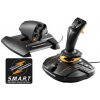 Herný ovládač Thrustmaster T.16000M FCS Hotas (2960778)