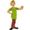Comansi Scooby-Doo Shaggy
