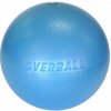 GYMNIC Softgym Over ball 23 cm modrý