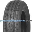 SECURITY AW414 195/65 R14 96N