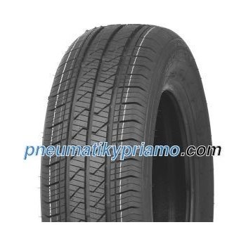 SECURITY AW414 195/65 R14 96N