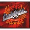Dokken - Anthems / Digipack [CD]