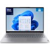 Notebook Lenovo ThinkBook 16 G8 IRL 16