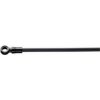 Shimano Hadička hydraulická 1700 mm M9120/8120/7120 Banjo