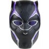 Figurka Hasbro Superhrdinovia, Marvel Black Panther