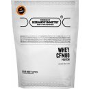 SizeAndSymmetry Whey Protein 80 CFM 1000 g