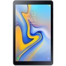 Samsung Galaxy Tab SM-T595NZAAXSK