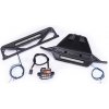 Traxxas LED osvetlenie Maxx Slash (sada) (TRA10290)