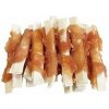 For Dogs and Cats Tresčí plátky s kuřecím masem měkké 250g