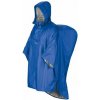 pončo Ferrino Hiker L-XL blue