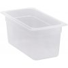 Cambro GN 1/3 kontajner 150 mm z polypropylénu | CAMBRO, Camwear