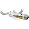 PROCI EXHAUST MUFFLER TYPE 304