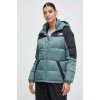 The North Face NF0A55H4KIB1 zelená