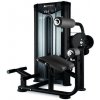 BH FITNESS L510
