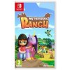 My Fantastic Ranch (SWITCH)