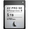 ANGELBIRD CFexpress 1TB AV PRE B SE (R1785/W1550) 8K