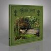CD Christian Death: The Wind Kissed Pictures DIGI