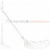 Unihoc UNILITE SUPERSKIN PRO 29 white biela, Ľavá (ľavá ruka dole), 92cm (=102cm)