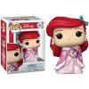 Funko Pop! 1615 Disney Ariel