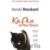 Kafka On The Shore - Haruki Murakami